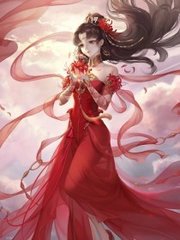红杏视院永久入口直接进入
